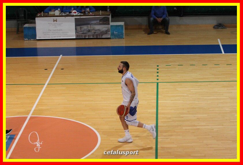 170219 CuoreNapoli 100_tn.jpg